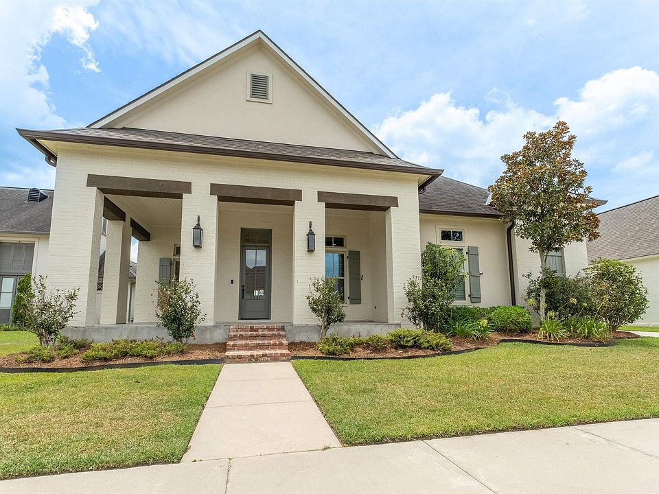2841 Lexington Lakes Ave, Baton Rouge, LA 70810 Zillow