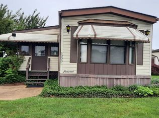 1003 11th Ave, Wilmington, DE 19808