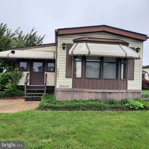 1003 11th Ave, Wilmington, DE, 19808