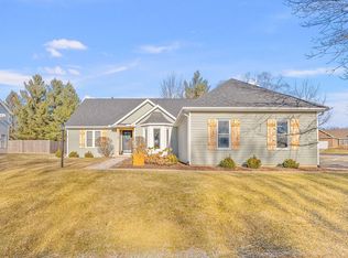 1730 E Rusholme St, Davenport, IA