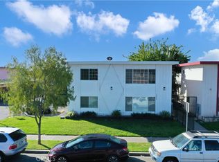 10802 Palma Vista Ave, Garden Grove, CA 92840