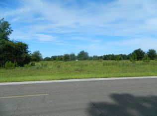 00 County Route 315 And E. Strickland Rd, Interlachen, FL 32148