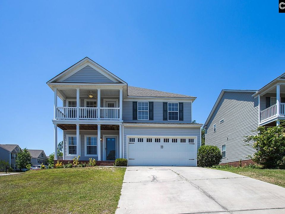 1st image of 503 Laurel Mist Ct