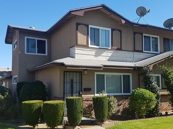 5th image of 12902 Arroyo Ln