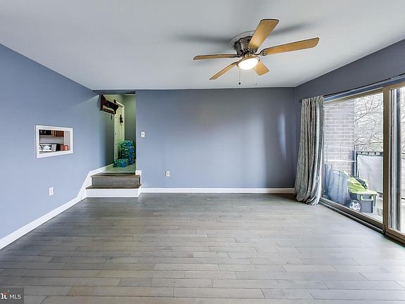 5th image of 3206 Spartan Rd APT 17