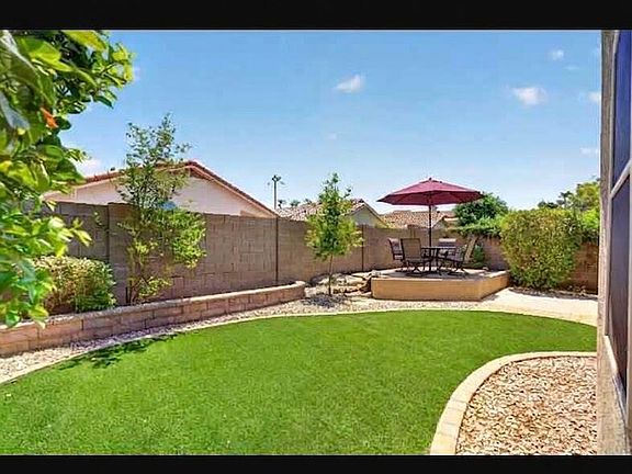 4th image of 4345 E BADGER Way