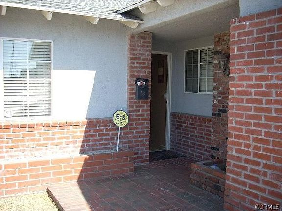 3rd image of 1960 Camwood Ave
