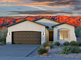 Frida Lux Plan, Scottish Isle, Rio Rancho, NM 87144