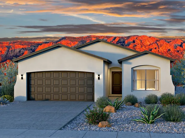 Frida Lux Plan, Scottish Isle