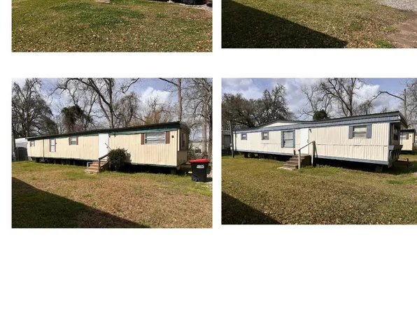 135 Tideland Rd #A-d, Broussard, LA 70518