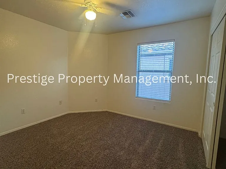 13199 E Alley Spring Dr — Photo 12