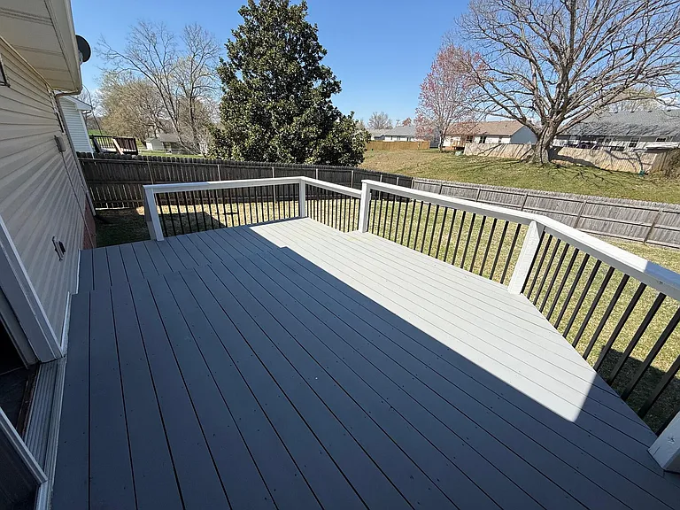 500 Clifton Ct — Photo 15
