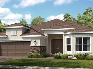 15616 San Lazzaro Ave, Bradenton, FL 34211