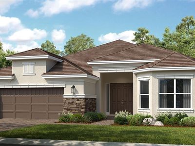 5239 Caserta Ct, Palmetto, FL, 34221