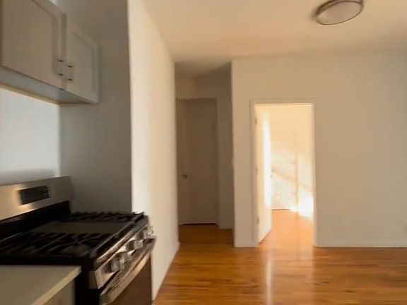3rd image of 541 Union Ave #B3