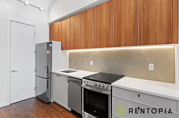 Rented by Rentopia | media 21