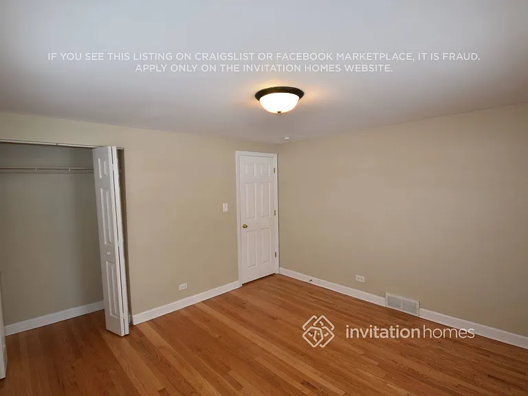7939 Mason Ave — Photo 7