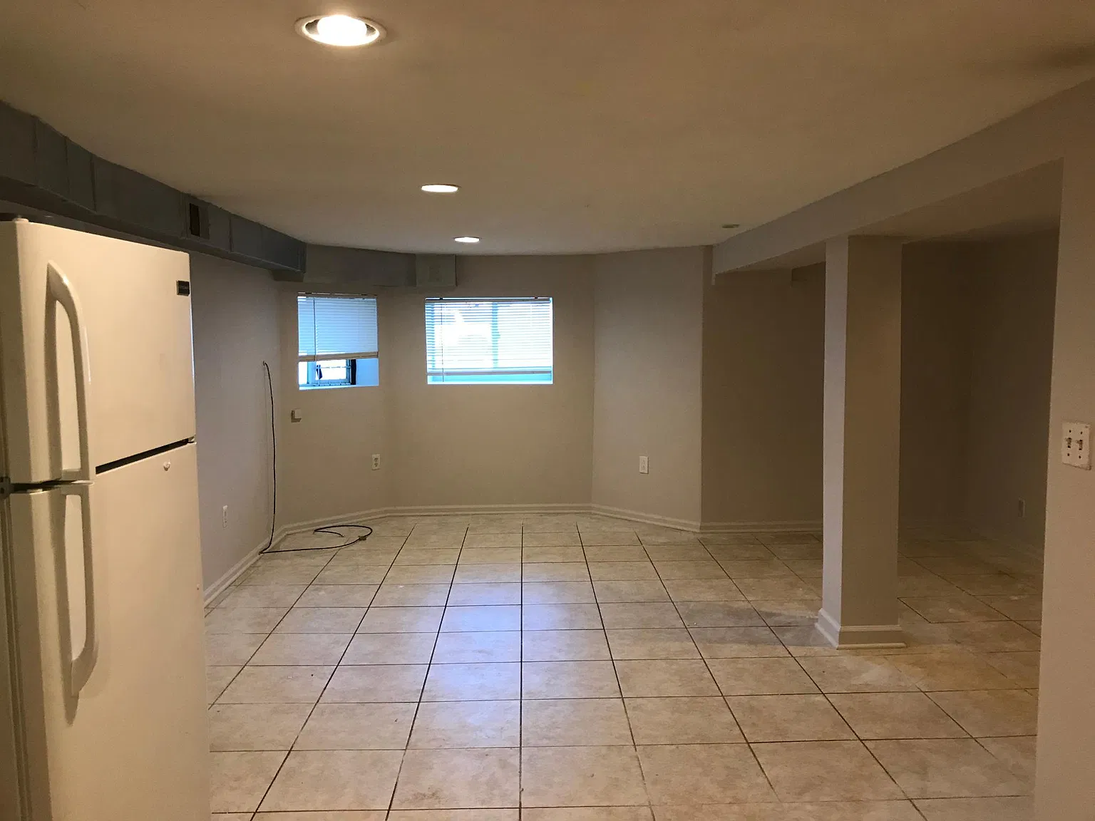 2 bed, $950 — Photo 4