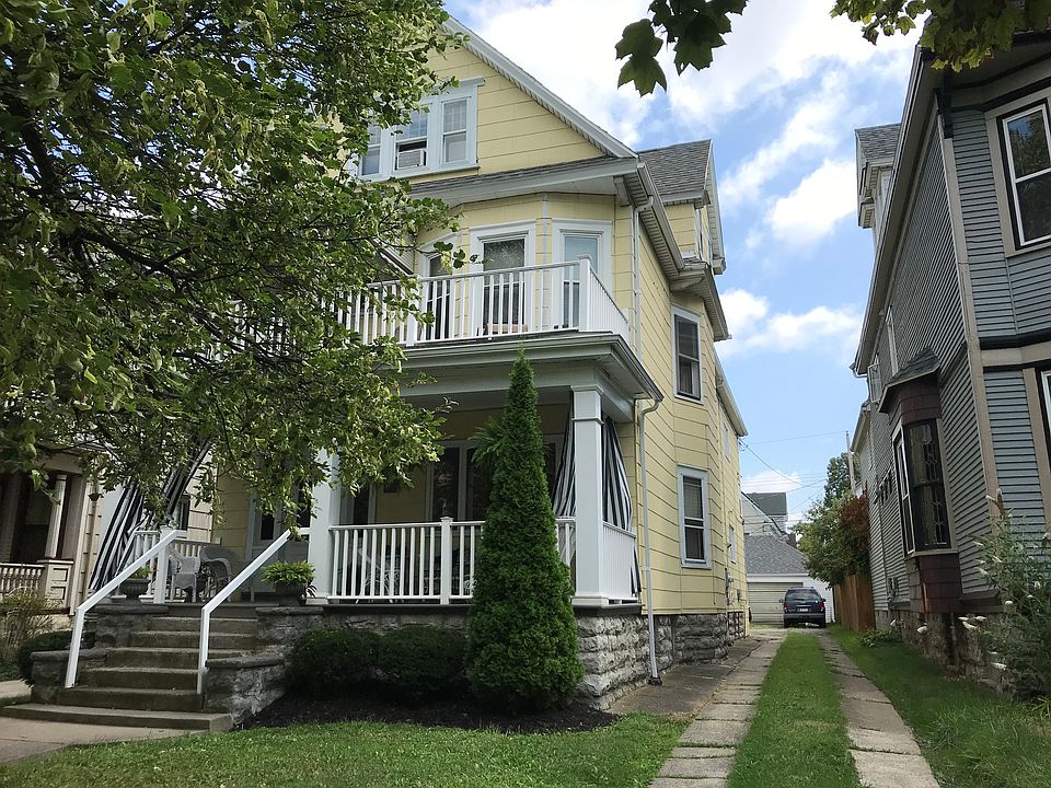1st image of 107 Claremont Ave