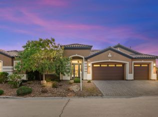 3914 Jacob Lake Cir, Las Vegas, NV 89118