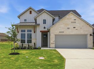 113 Travis Drive, Castroville, TX 78009
