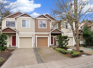 14970 SW Conor Cir, Beaverton, OR 97006