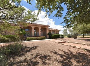 9212 S Andalusian Way, Hereford, AZ 85615