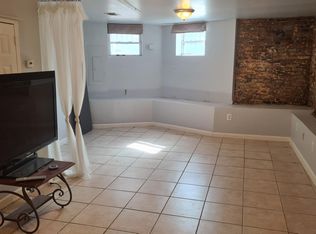 507 Florida Ave NW, Washington, DC 20001