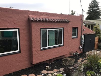 620 San Miguel Ave, Berkeley, CA, 94707