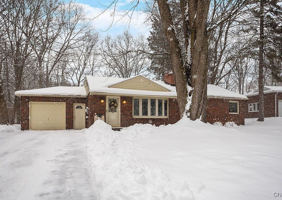 1st image of 213 Euclid Dr