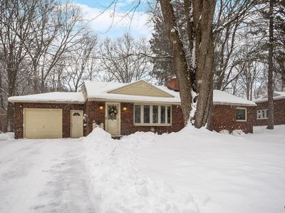 213 Euclid Dr, Fayetteville, NY, 13066