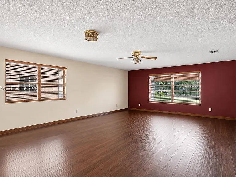 7365 N Augusta Dr — Photo 15