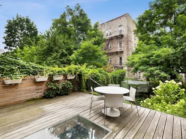 137 Decatur Street image 3 of 29