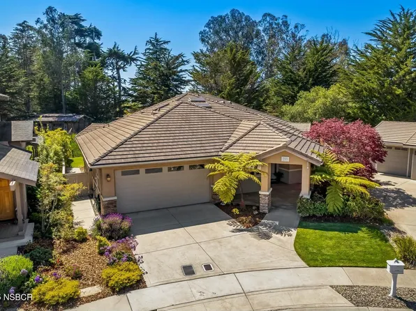 2319 Sanderling Ct, Arroyo Grande, CA 93420