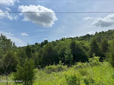1 Shaw Creek Rd, Big Clifty, KY, 42712