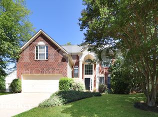 924 Clearbrook Rd, Matthews, NC 28105