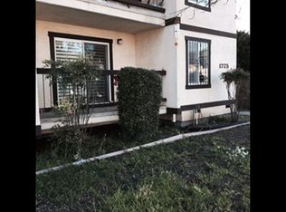 1725 Liberty St APT 5, El Cerrito, CA
