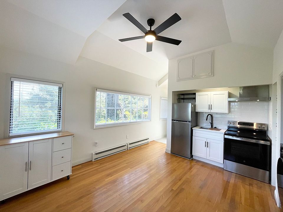 1st image of 54 Cleland Ave #8