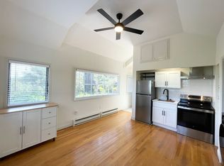 54 Cleland Ave #8, Los Gatos, CA 95030