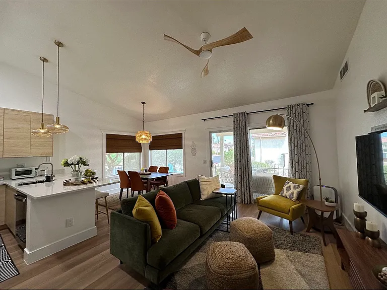 6903 S Championship Dr — Photo 19