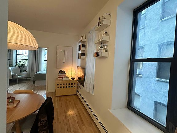 3rd image of 99 Avenue B APT 2A