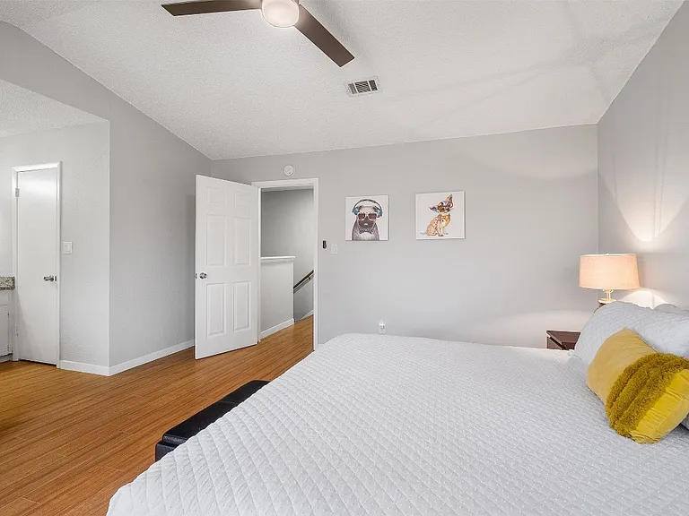 3208 Twinberry Cv #A — Photo 20