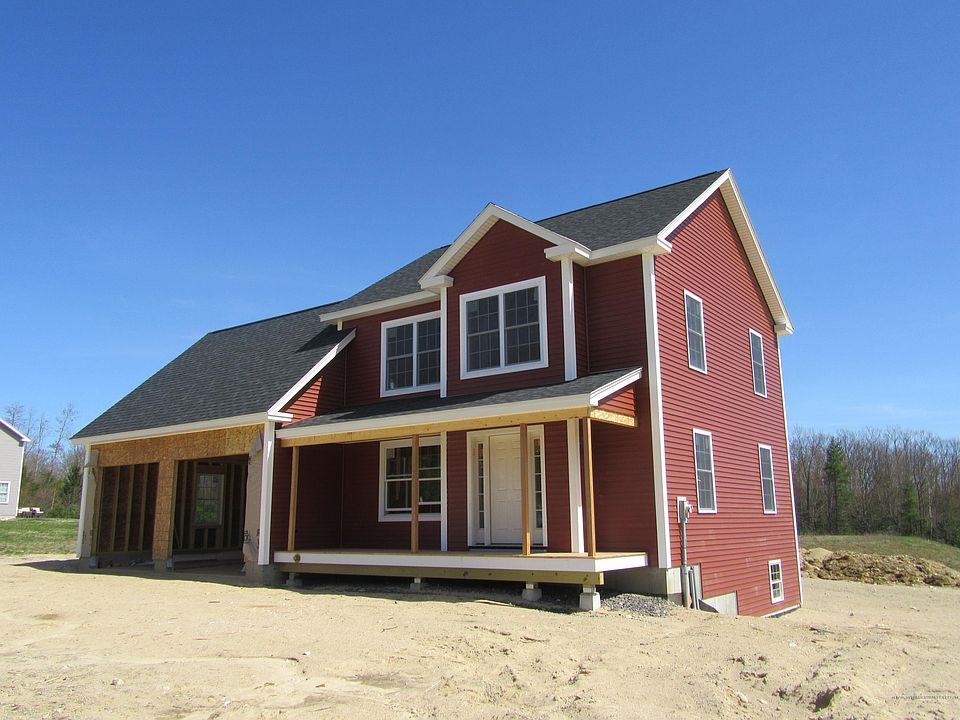 1st image of 273 Highland Cliff Rd