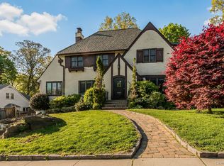 209 Storer Avenue, New Rochelle, NY 10801