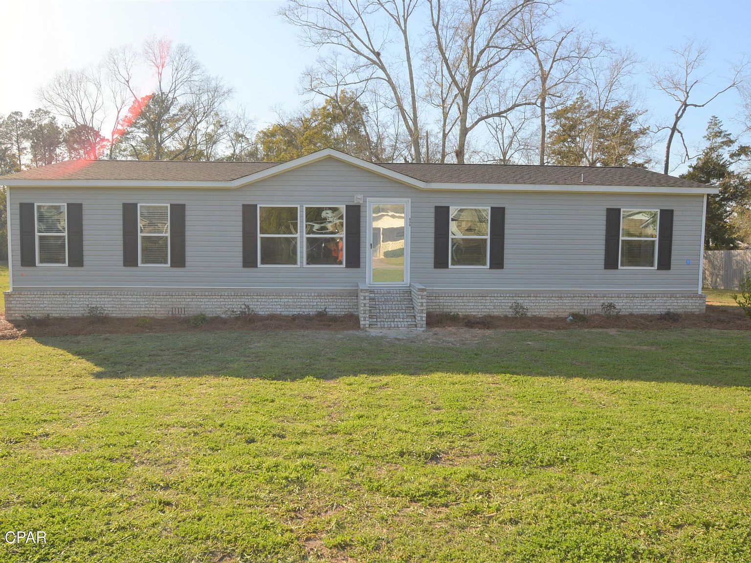 808 8th St, Chipley, FL 32428 Zillow