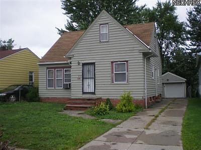 1st image of 4412 E 156th St