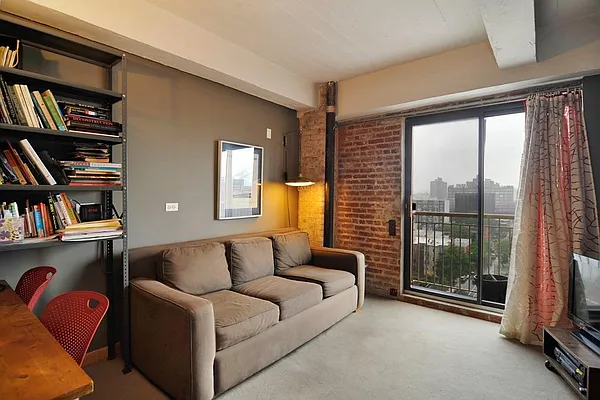 Rented by Corcoran | media 3