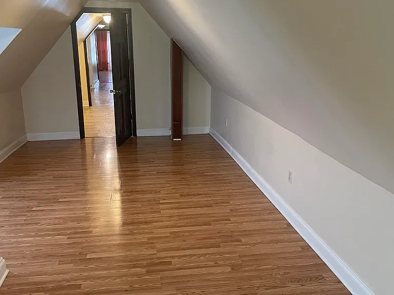 119 Auburn Ave #3 — Photo 10