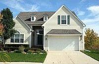 1st image of 933 Townsend Dr