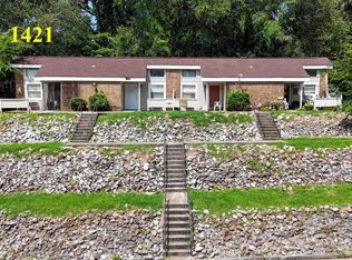 1421 Ascent Trl NW, Huntsville, AL 35816